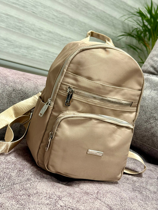 Morral Luna