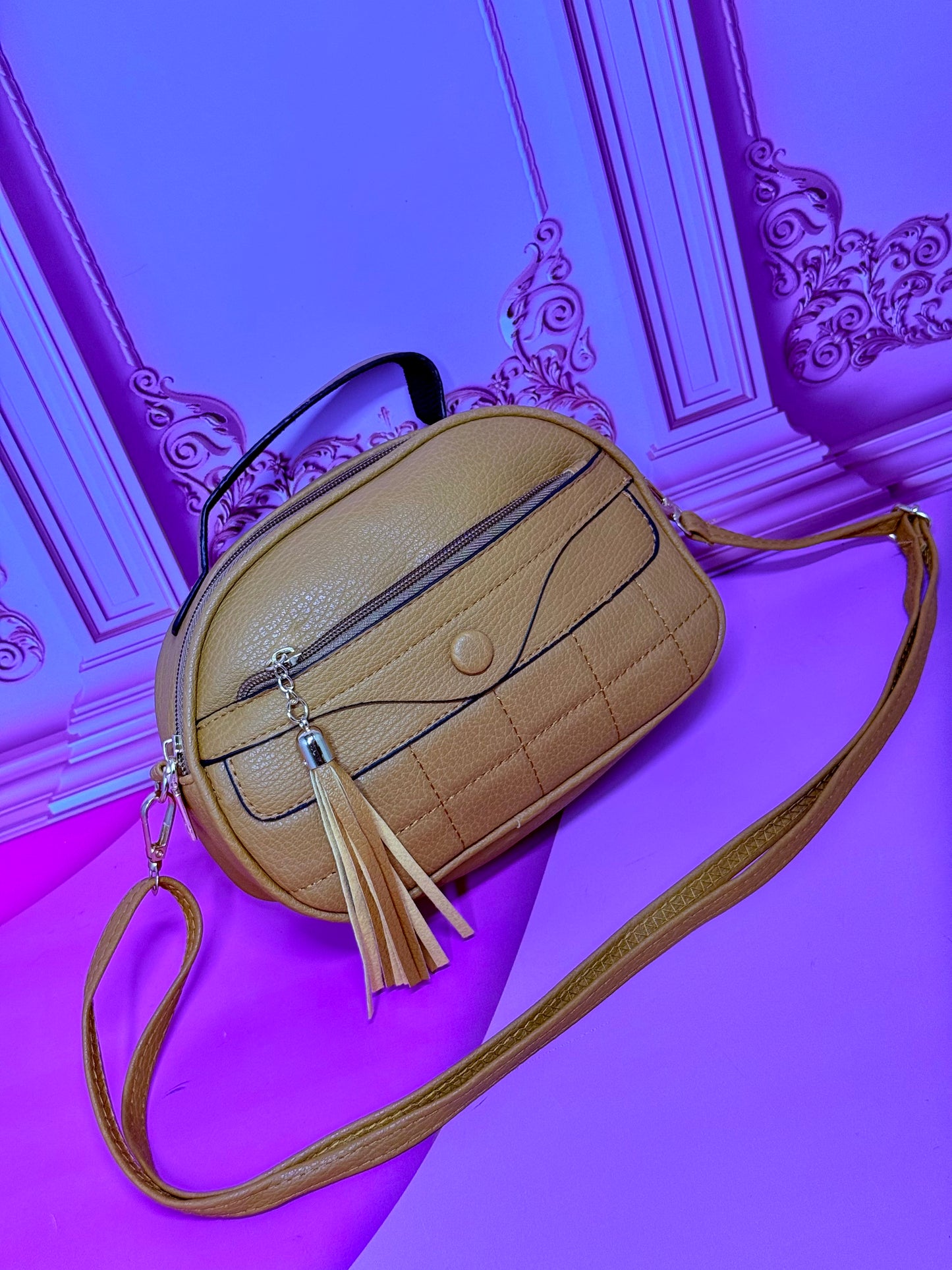 Bolso Renata