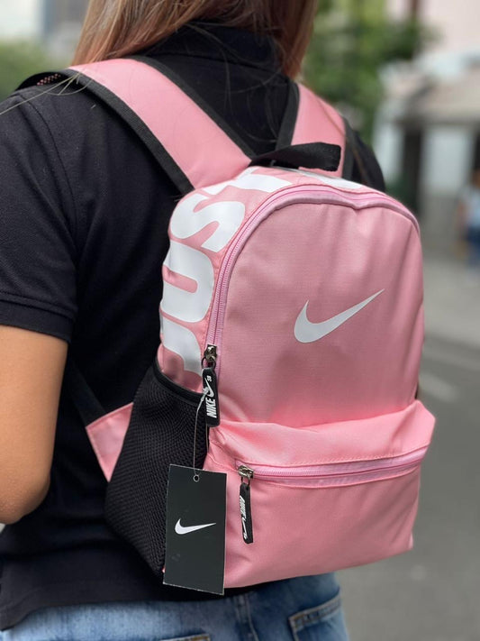 Morral NK SB Deportivo