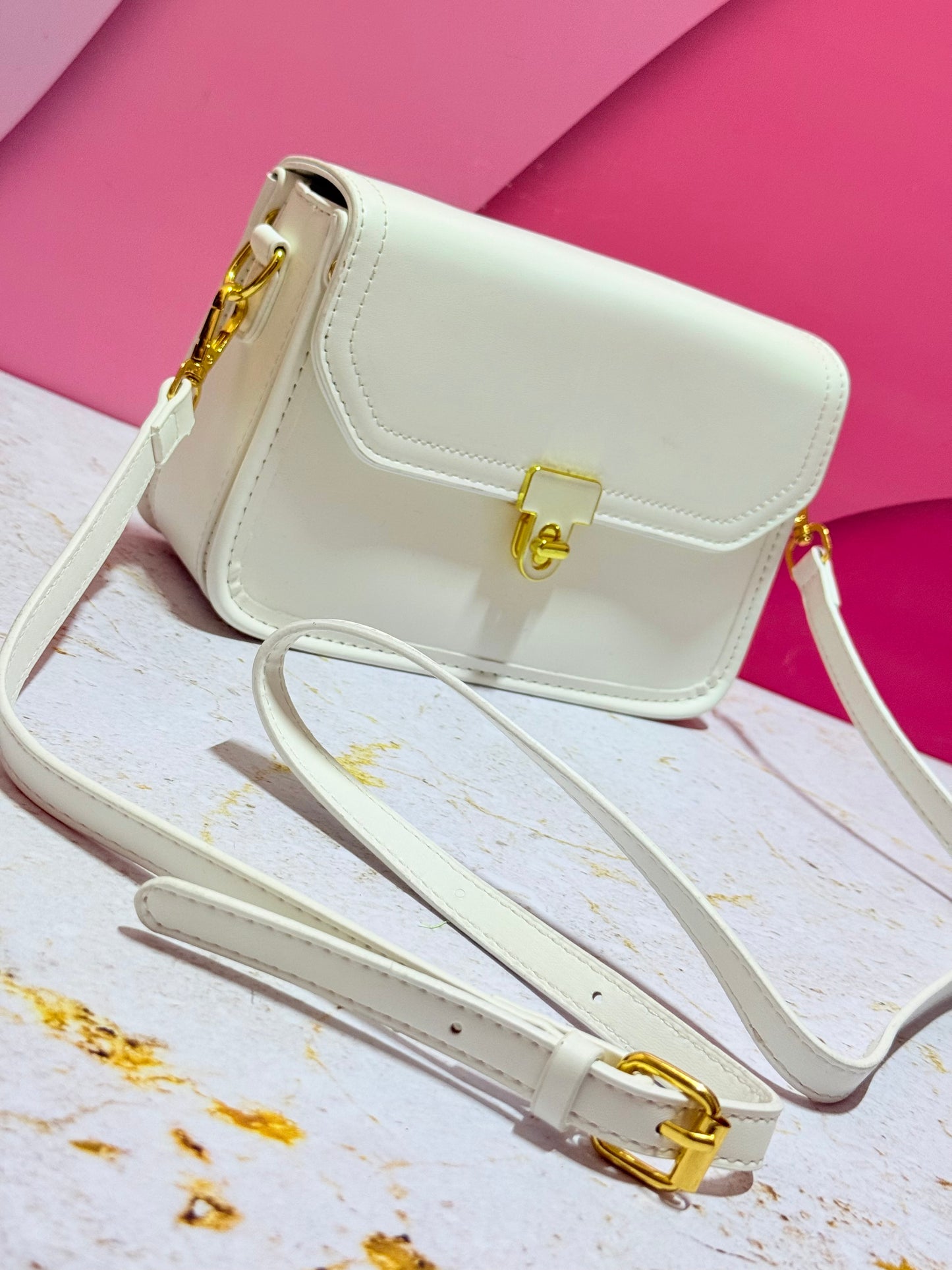 Cartera Importada Gala
