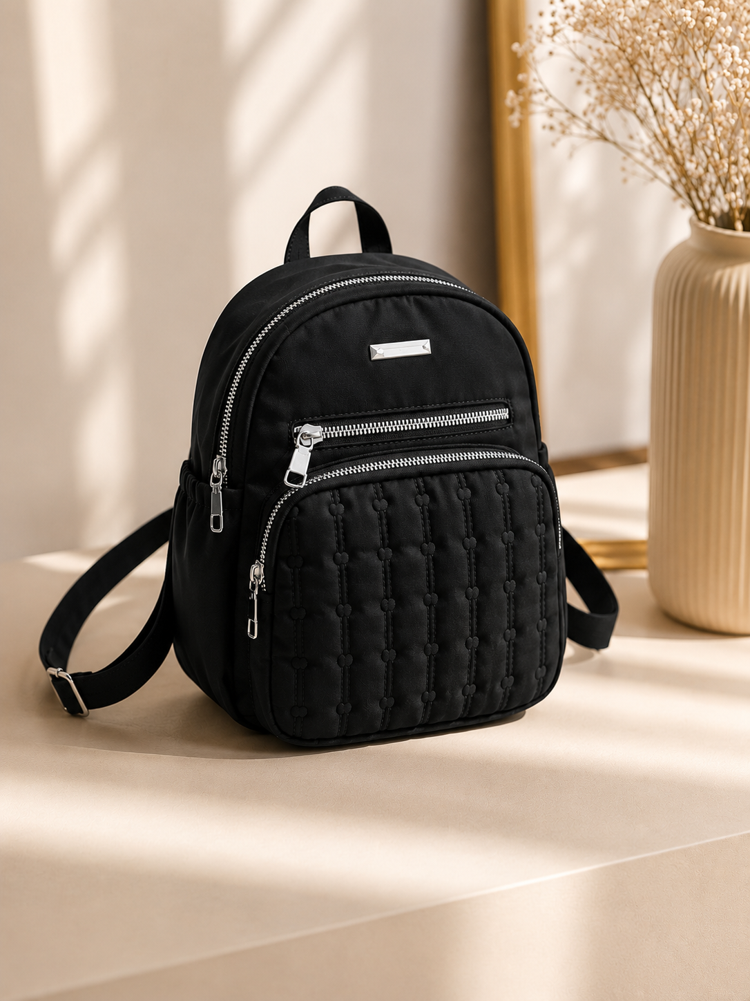 Morral Pequeño Love