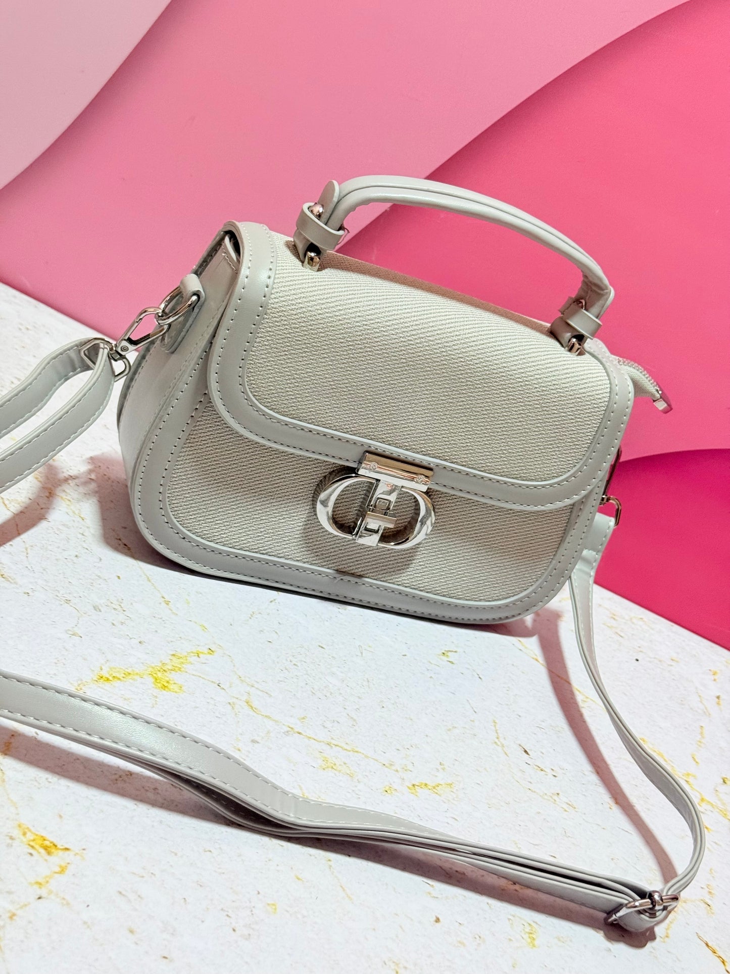 Cartera Sombra