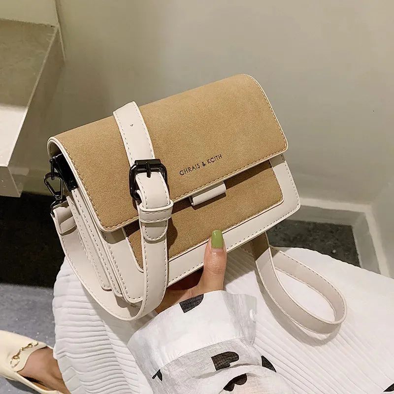 Cartera New York