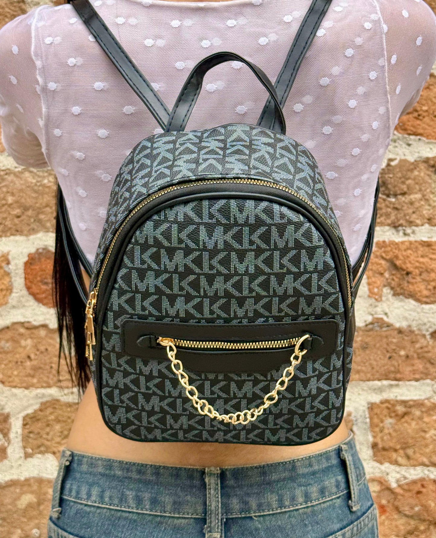 Morral Milano