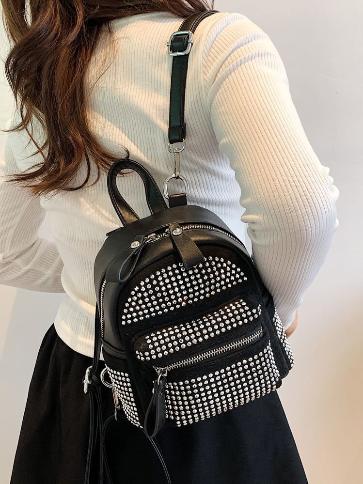 Morral Marruecos