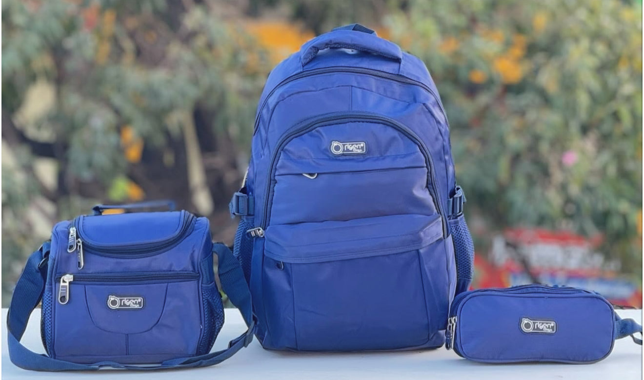 Morral Origen Trio OR 351