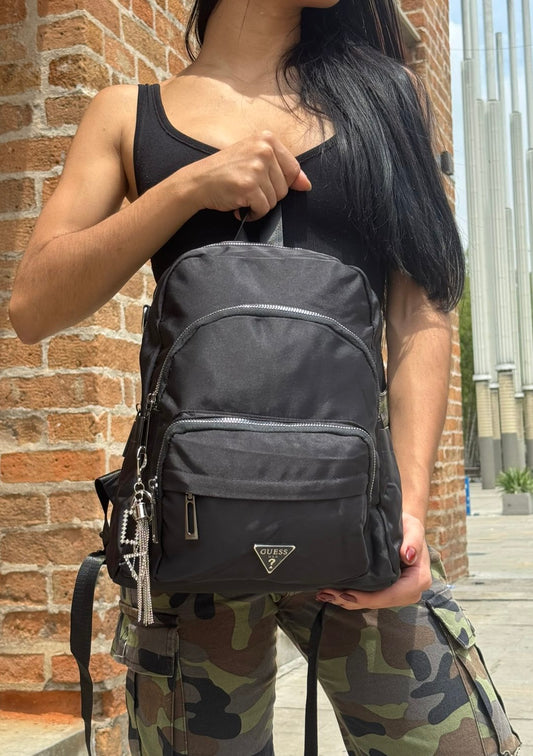 Morral Guess II