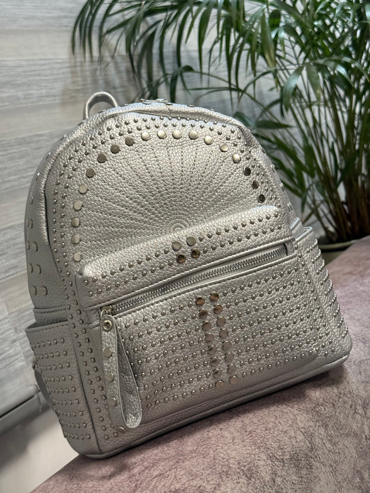 Morral Taches Bellini