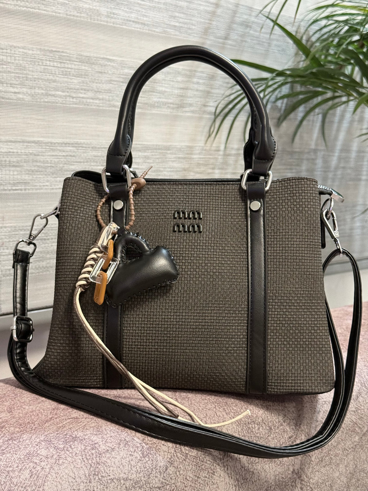 Cartera MIN Allegra