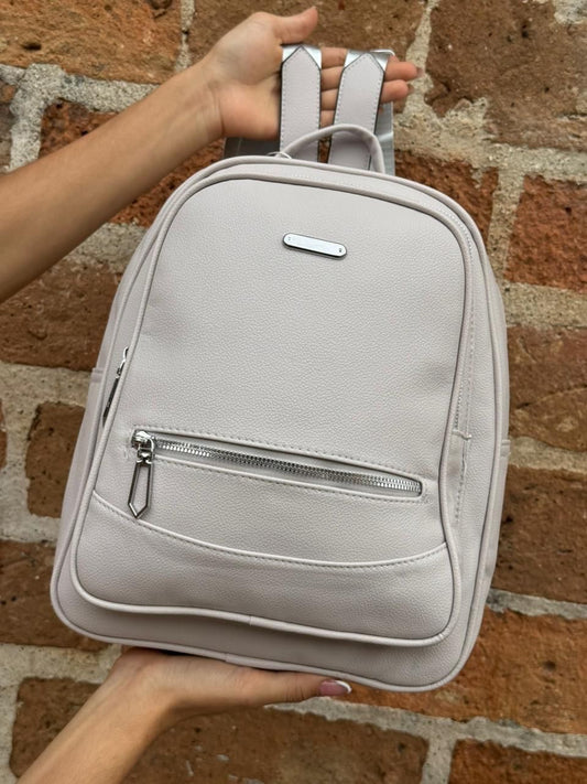 Morral Firenze