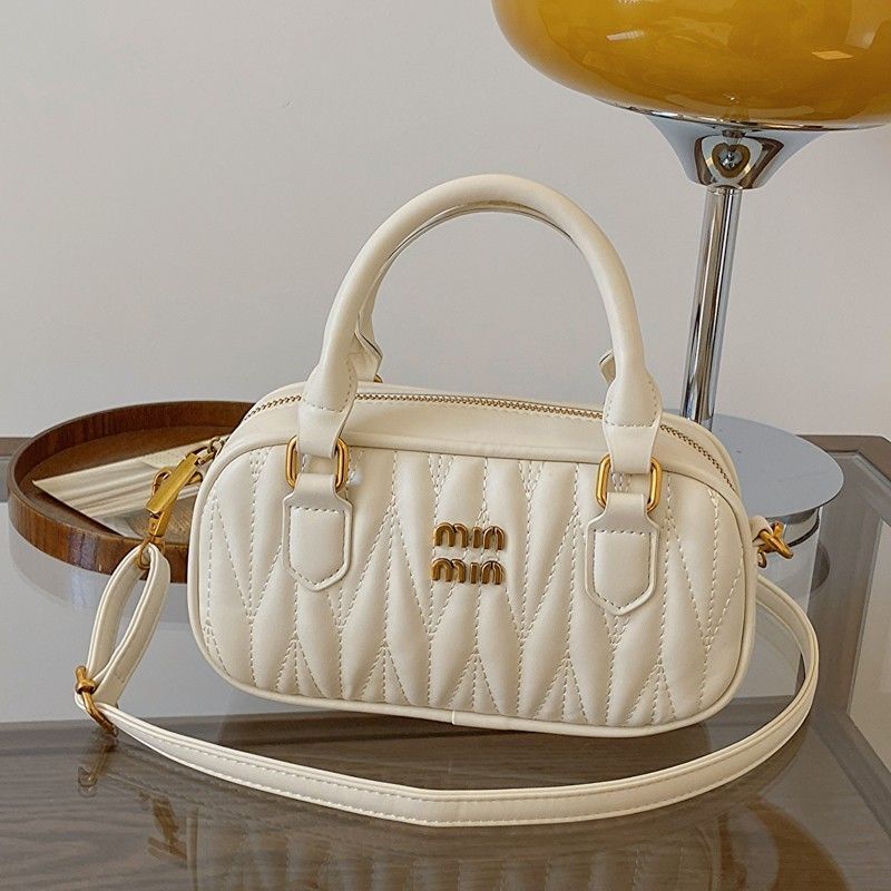 Cartera Importada min min