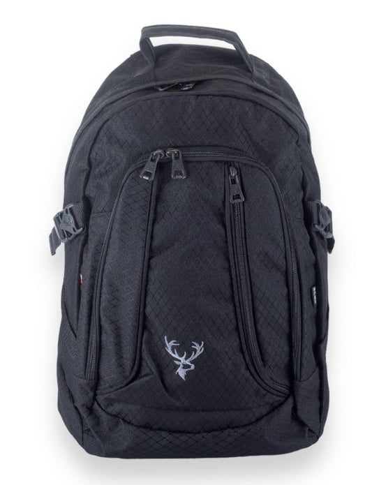Morral Reno 248
