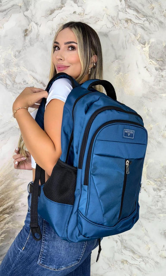 Morral Bettos 100