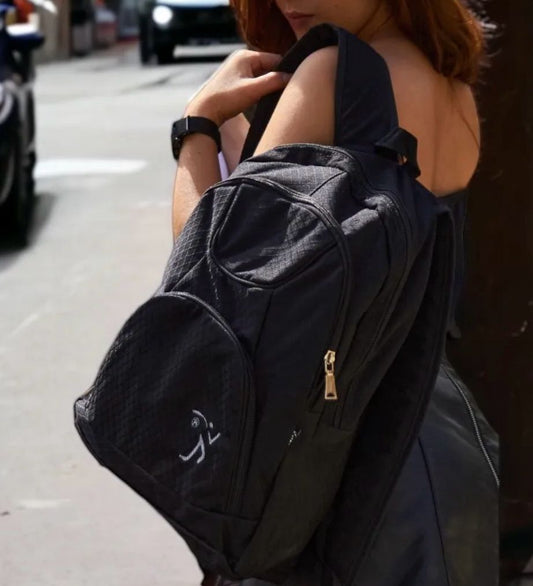 Morral Reno 305