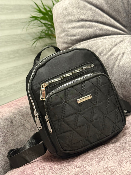 Morral Esencia