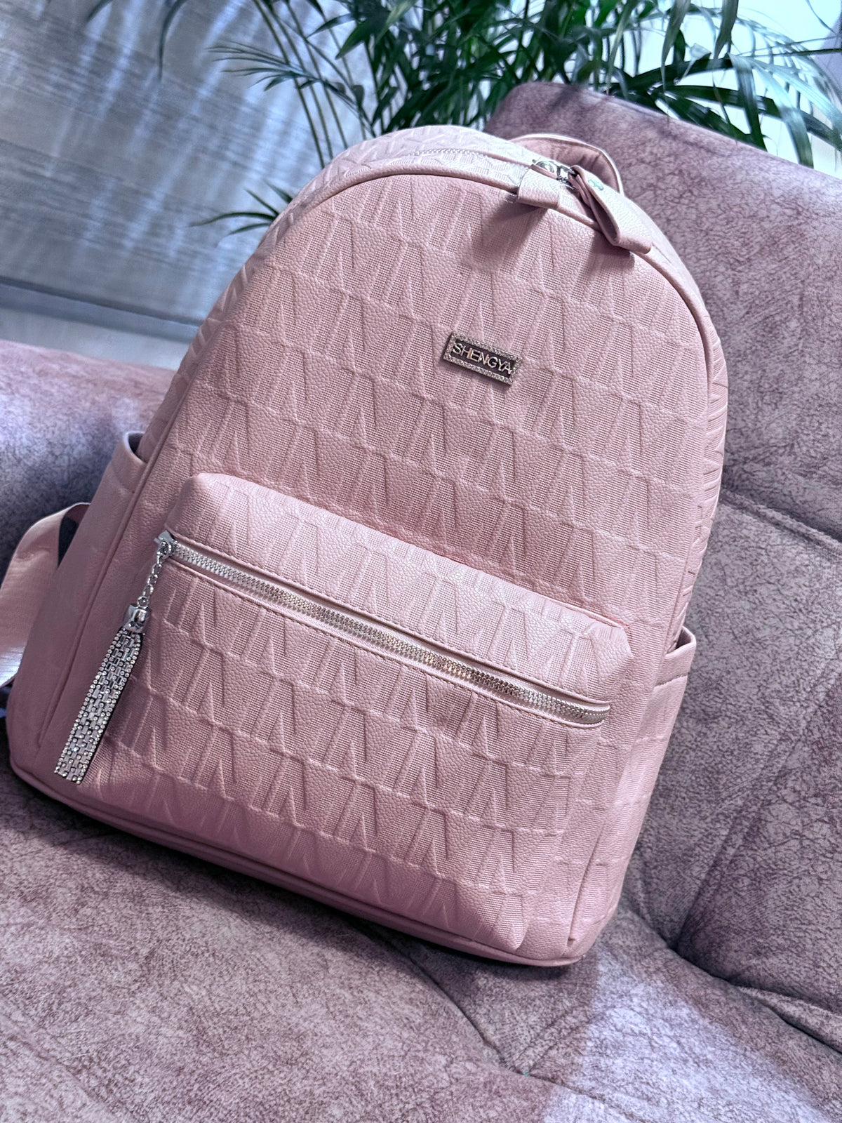 Morral Grande Madrid
