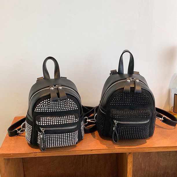 Morral Marruecos