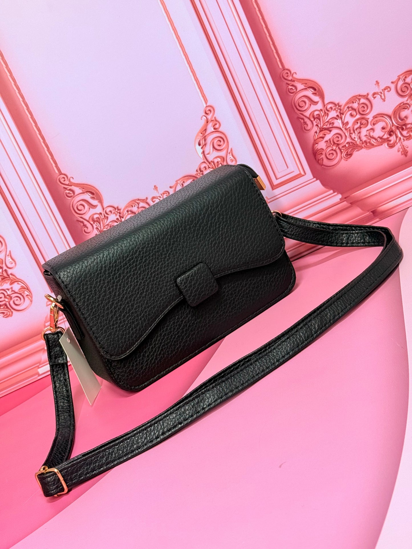 Bolso Juliette