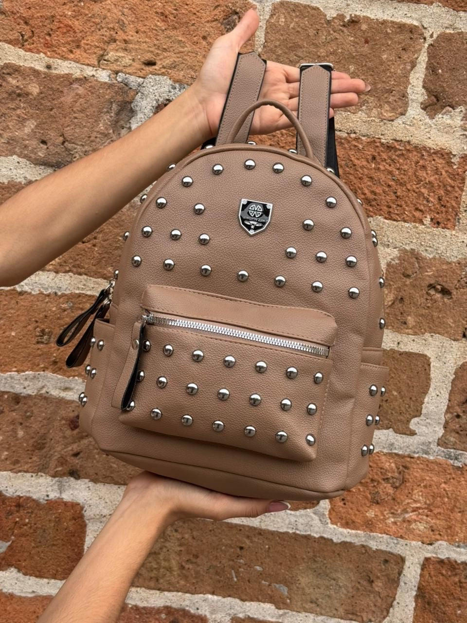 Morral Luxury Code