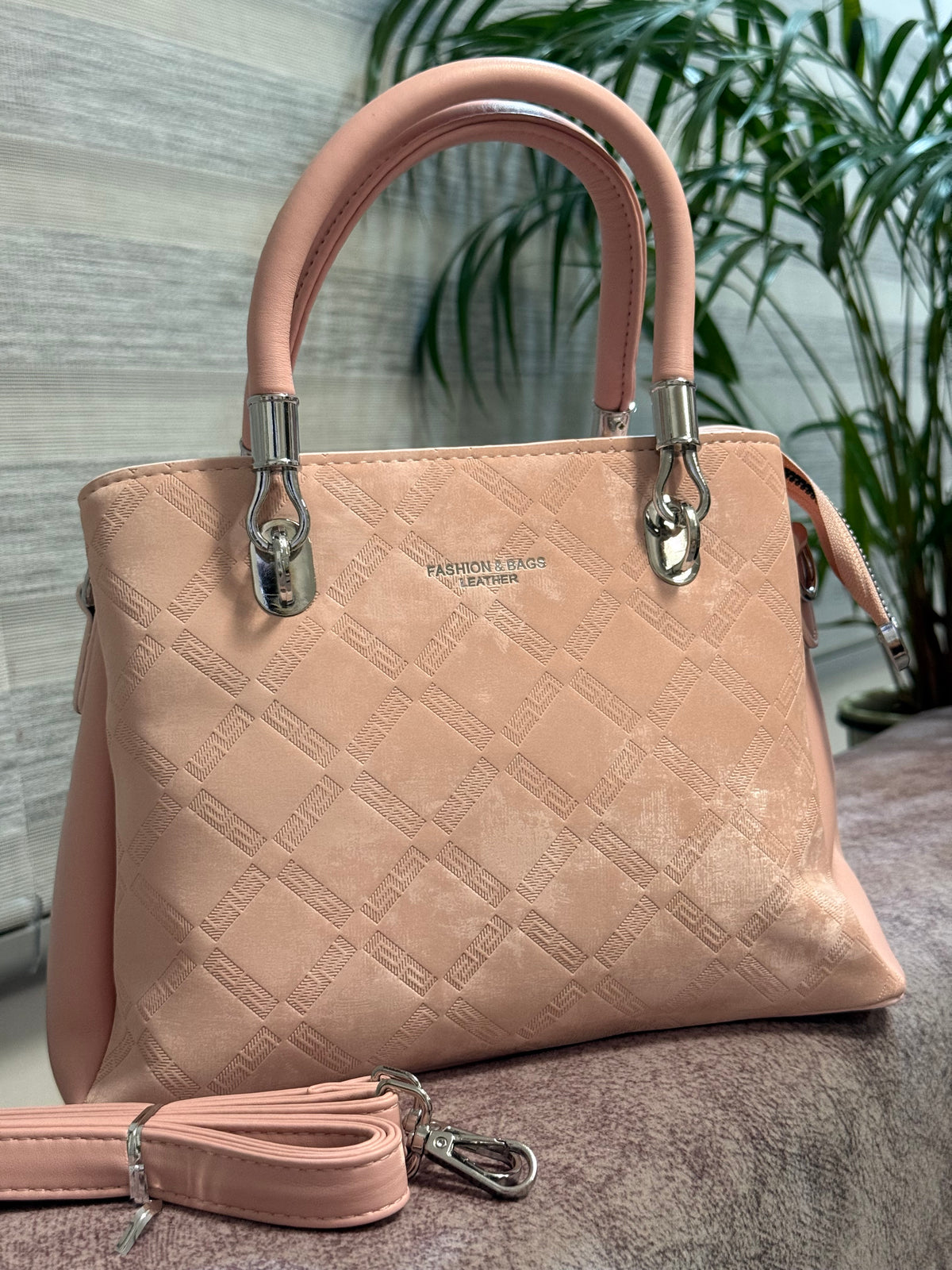 Cartera Milano (copia)