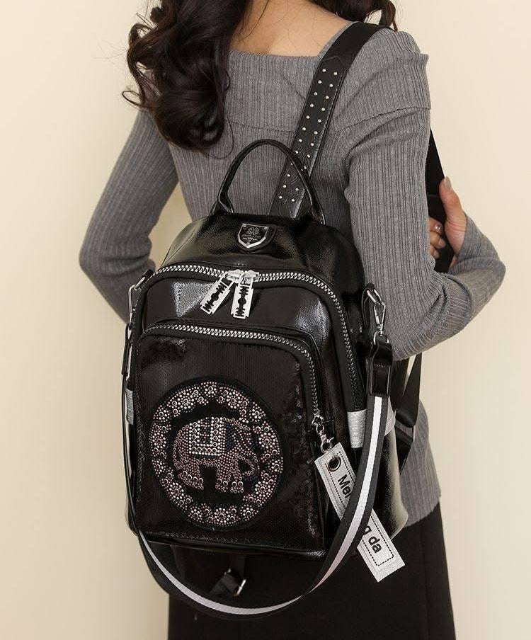 Morral Ícono