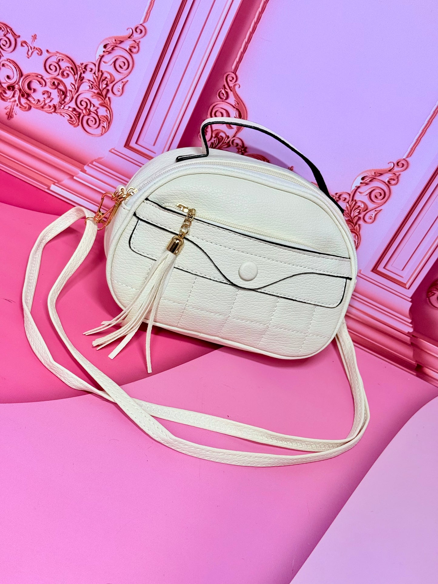 Bolso Renata