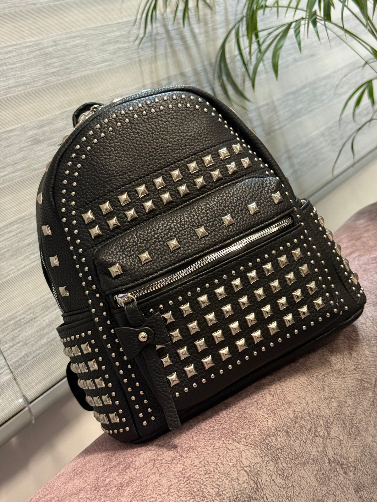 Morral Taches Monaco