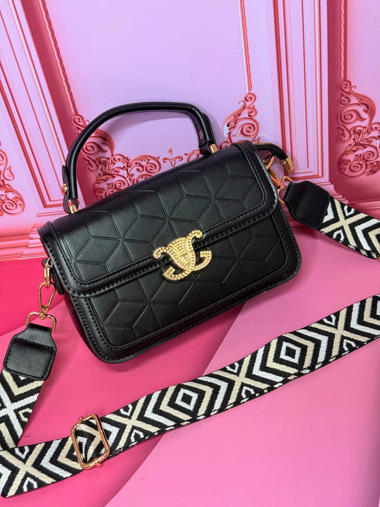 Bolso Ophelia