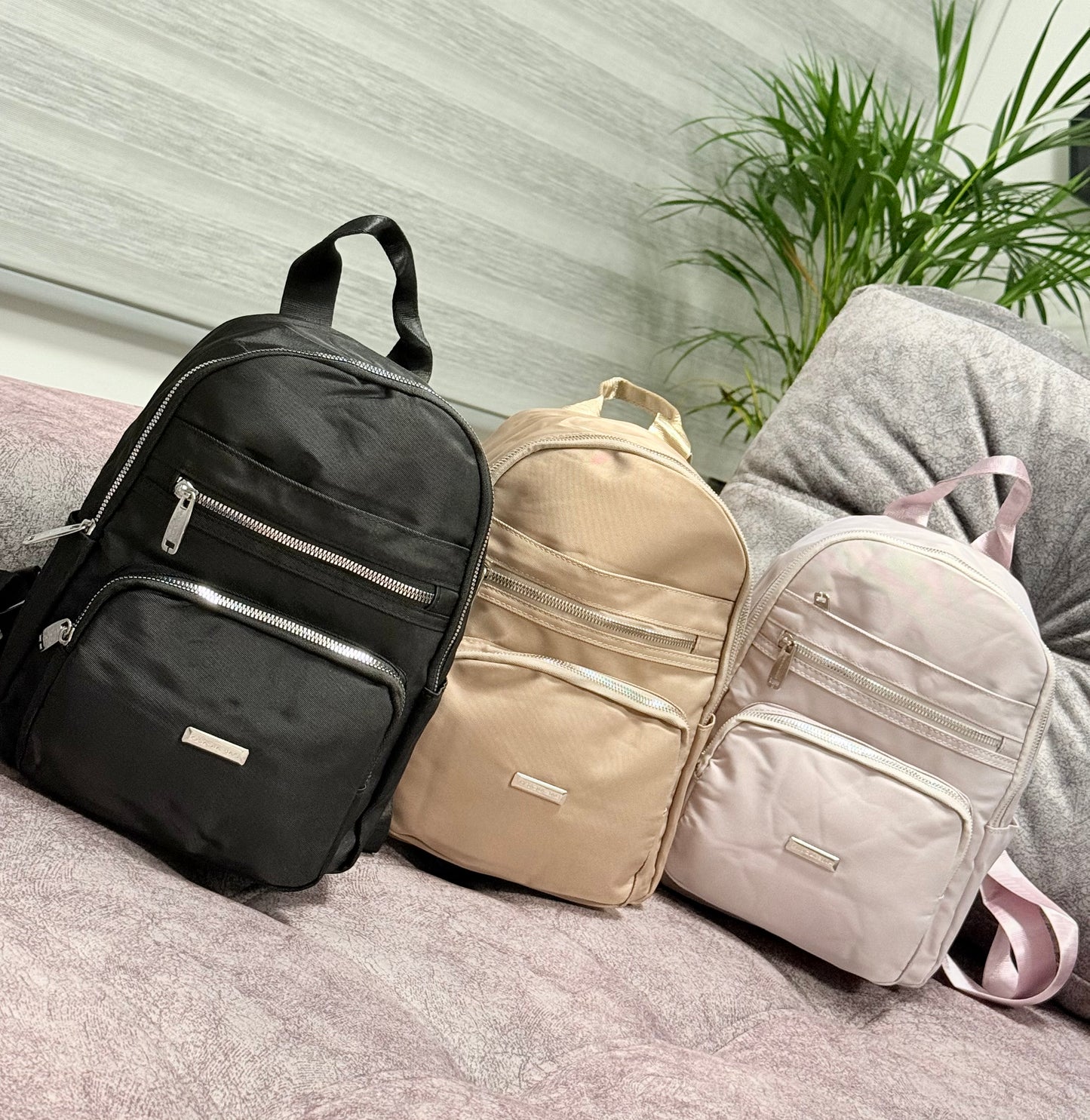 Morral Luna
