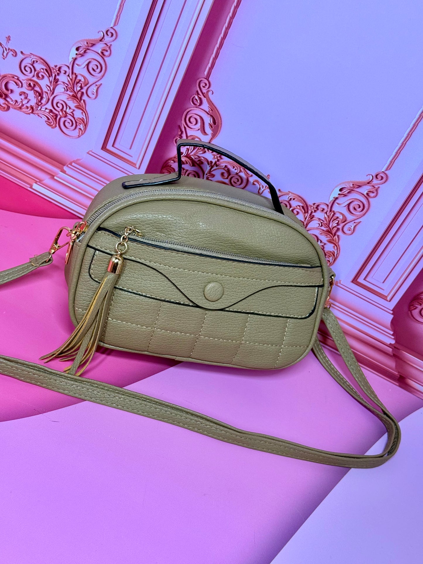 Bolso Renata