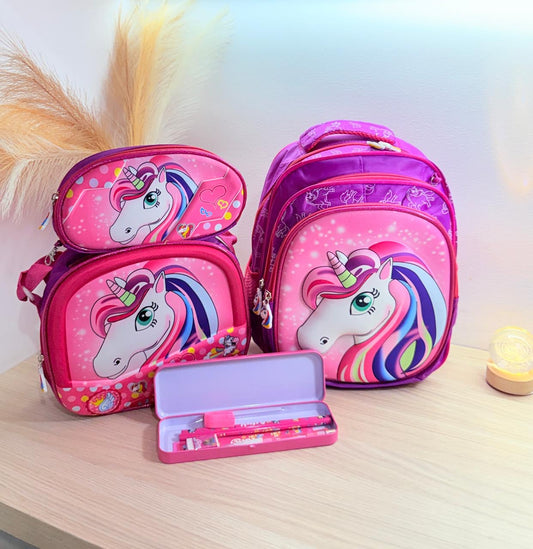 Morral Trío Pequeño (Copia)