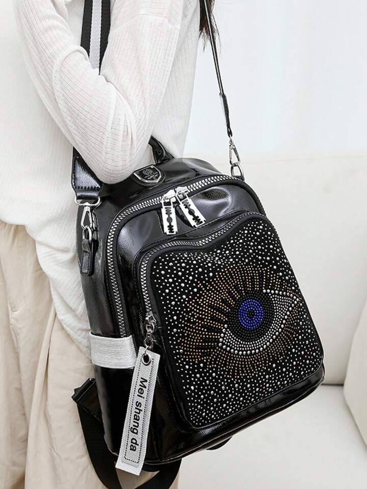 Morral Lirio