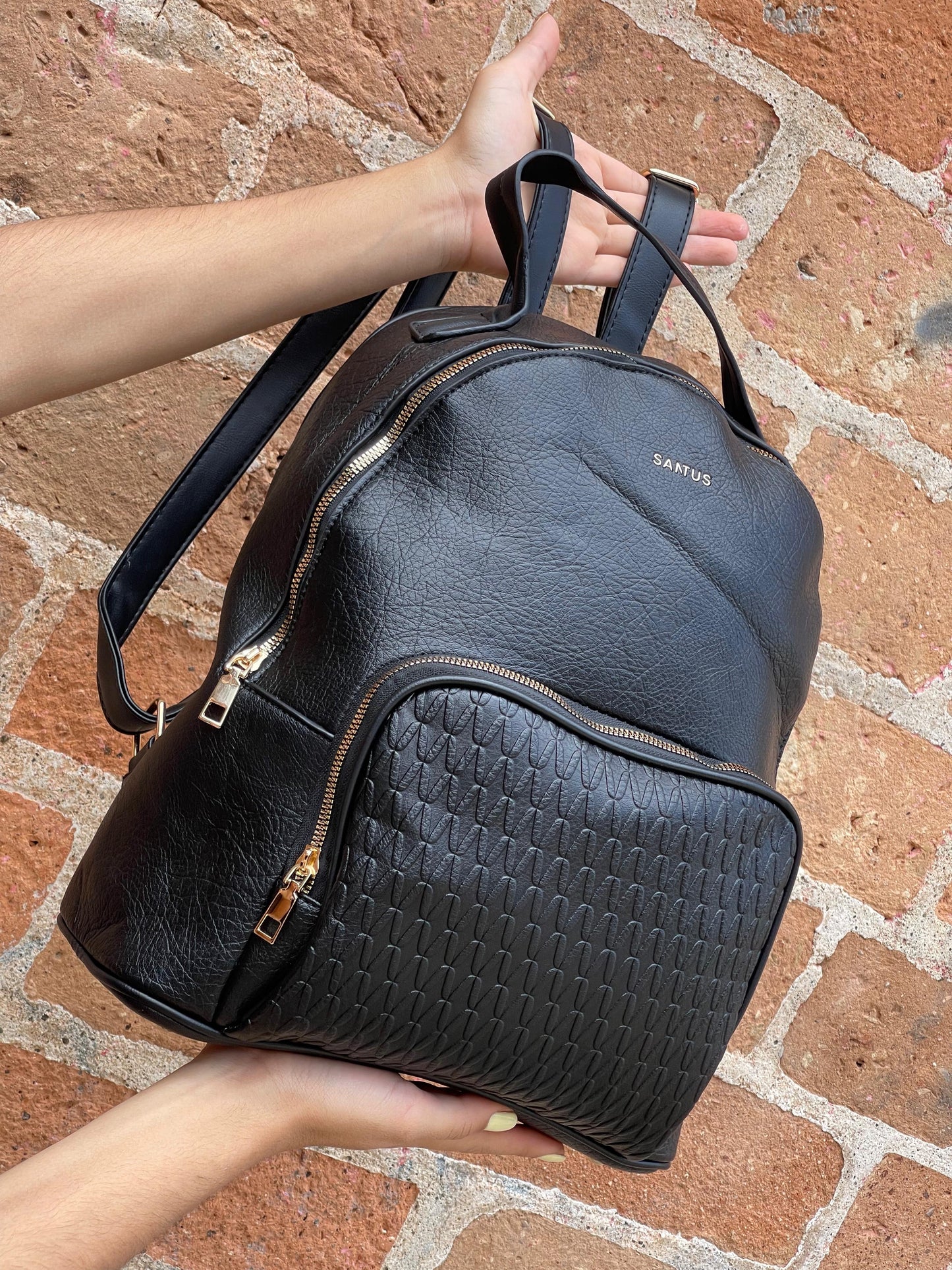 Morral Sahara