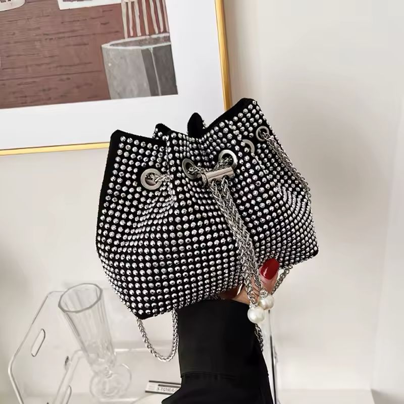 Cartera estelar