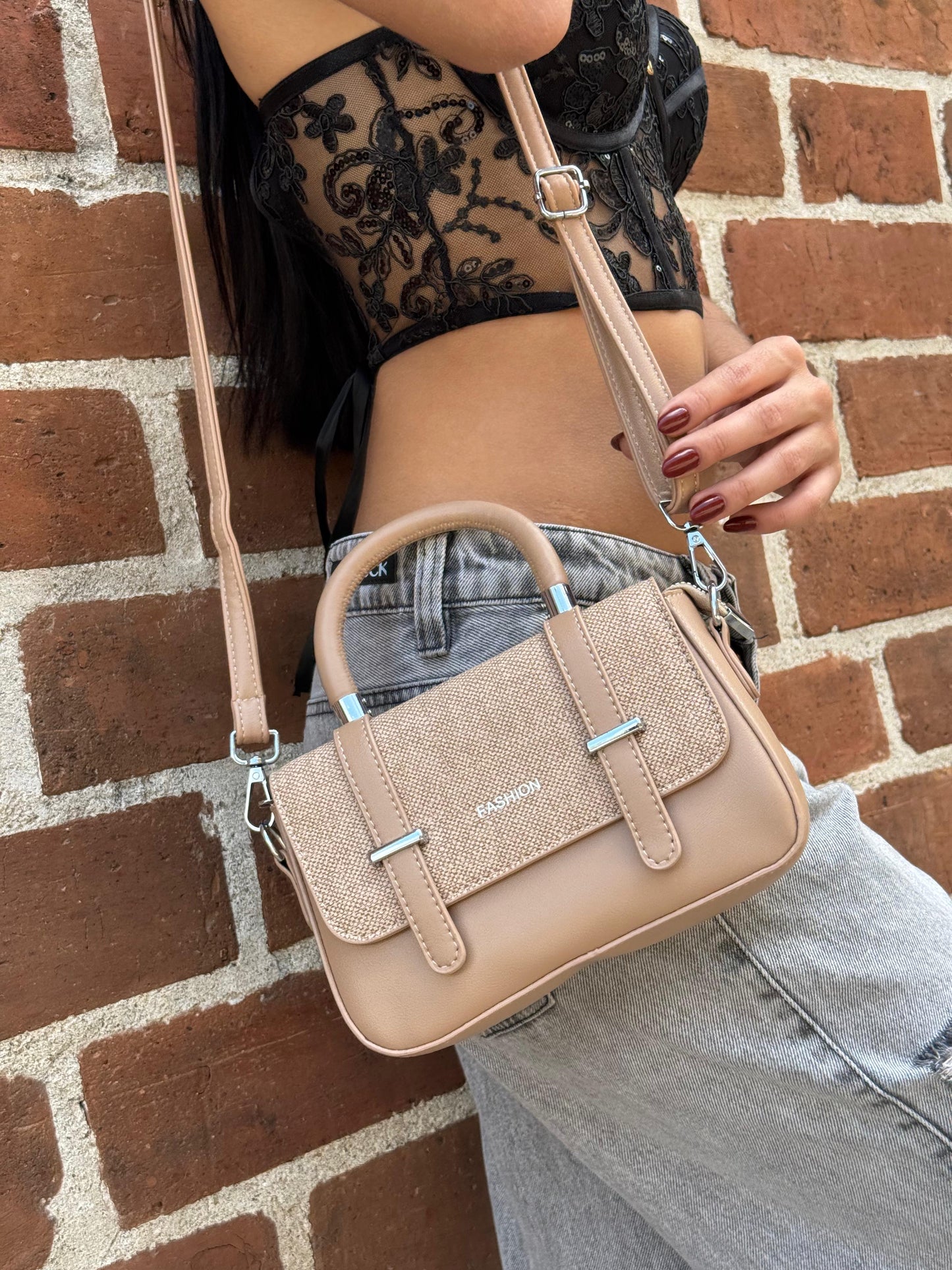 Cartera Celestia