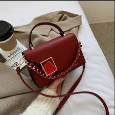 Cartera Cherye