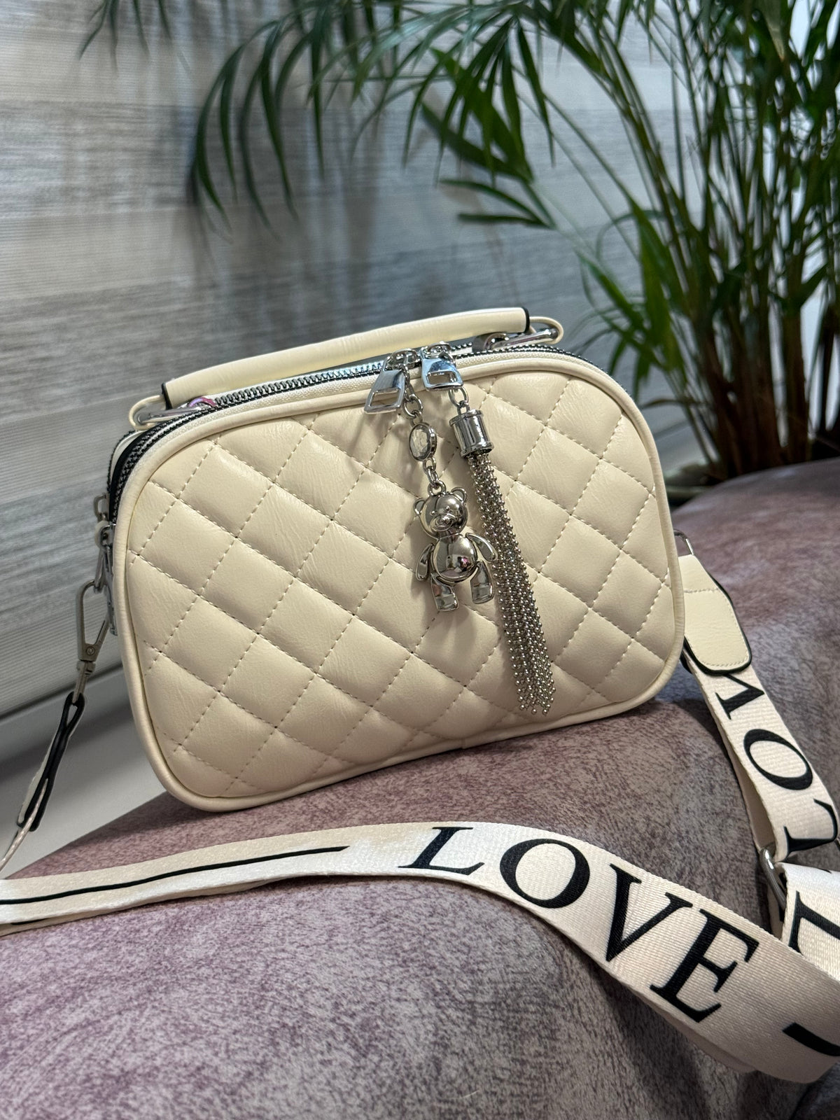 Bolso Avani