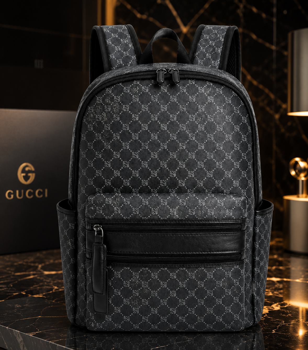 Morral Importado GG (Copia)