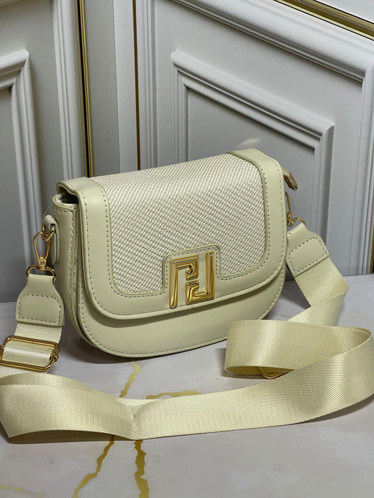 Cartera Importada Eterna
