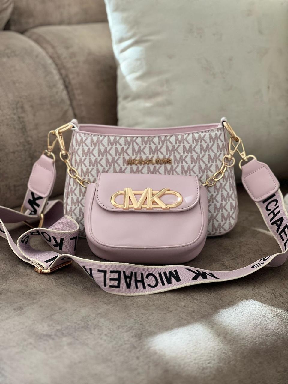Cartera Importada 1.1