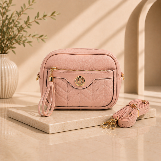 Bolso Armonía