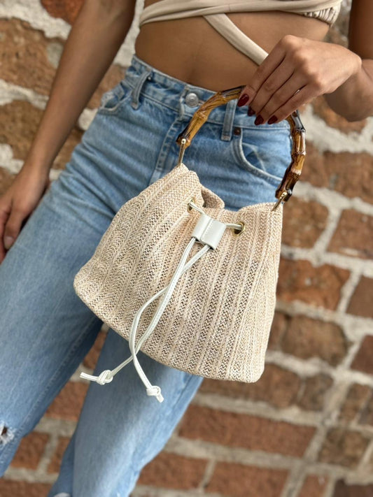 Cartera Cancun