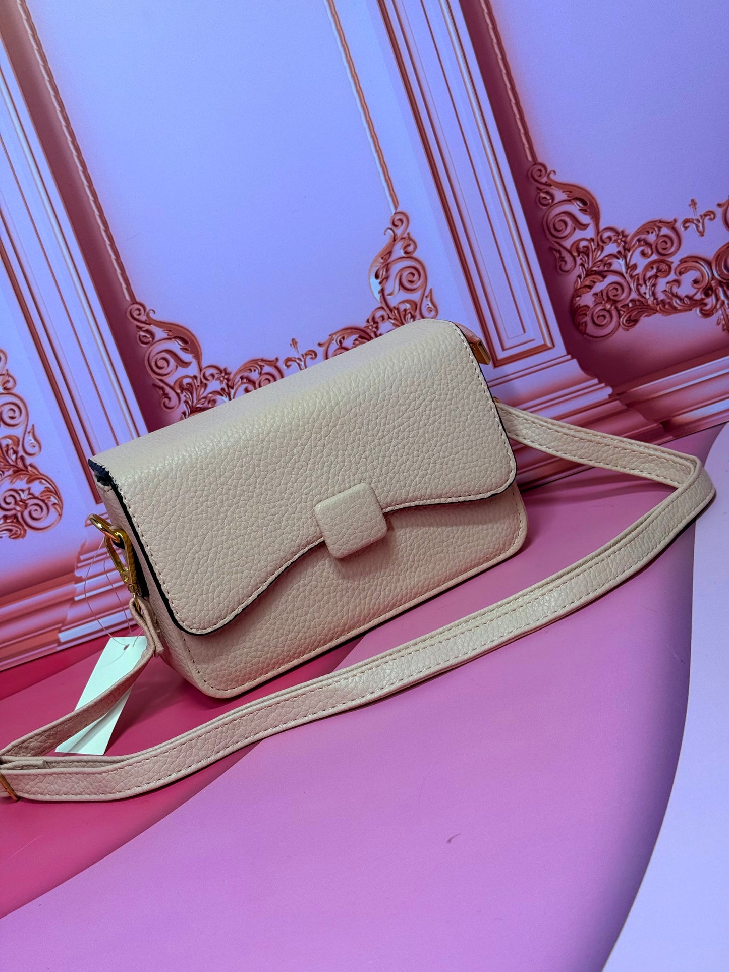 Bolso Juliette