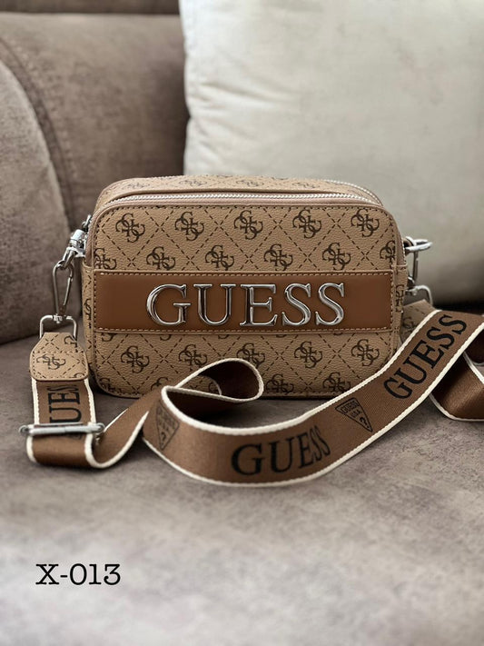 Cartera Importada 1.1