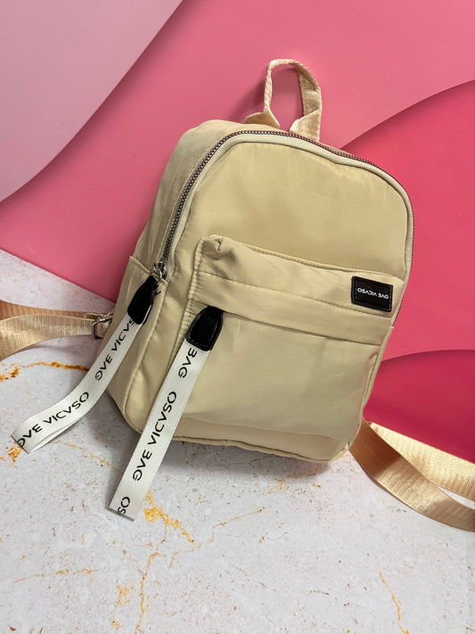 Morral Nácar
