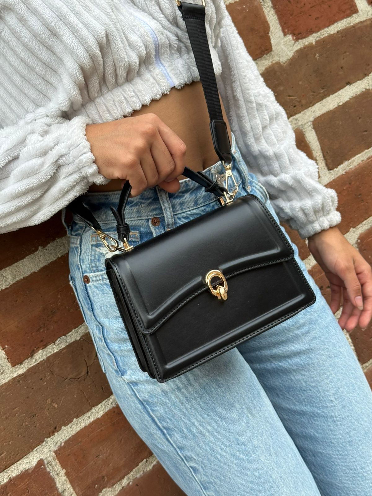 Cartera Bunny (Copia)