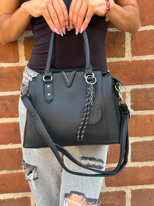 Cartera Valence