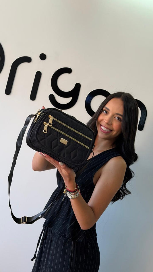 Bolso México