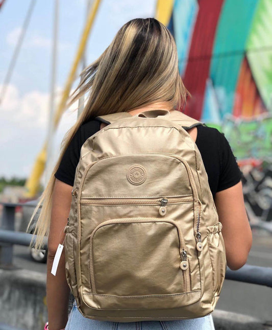 Morral Predesting Grande