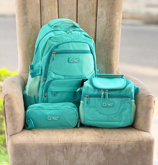 Morral Origen Trio OR 351